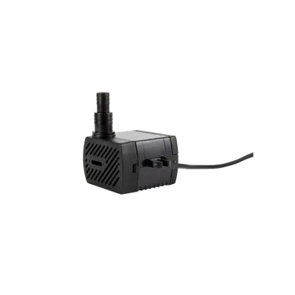 Tianhao DYH-5 ABS Air Cooler Submersible Pump