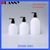 500ML EMPTY SOAP BOTTLES, 500ML FOAMING HAND SOAP BOTTLE