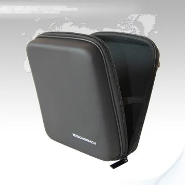 New style OEM factory cheap fancy 17.3inch laptop bags