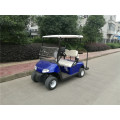 dễ dàng đi xe golf để bán giá rẻ