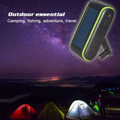 OEM Portable Battery Charger, PowerBank, 2600mah powerbank For All Kinds Of Mobilephone