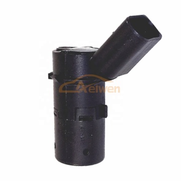 Car Parking Sensor for Audi 7H0 919 275 D