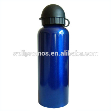 personalized aluminum water bottles