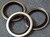 truck parts motorcycle parts auto parts seals