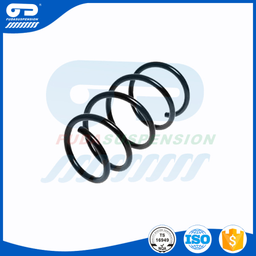 Standard Spiral Compression Spring for Dacia Logan