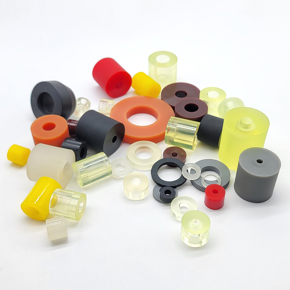 best impact absorbing material best impact absorbing material
