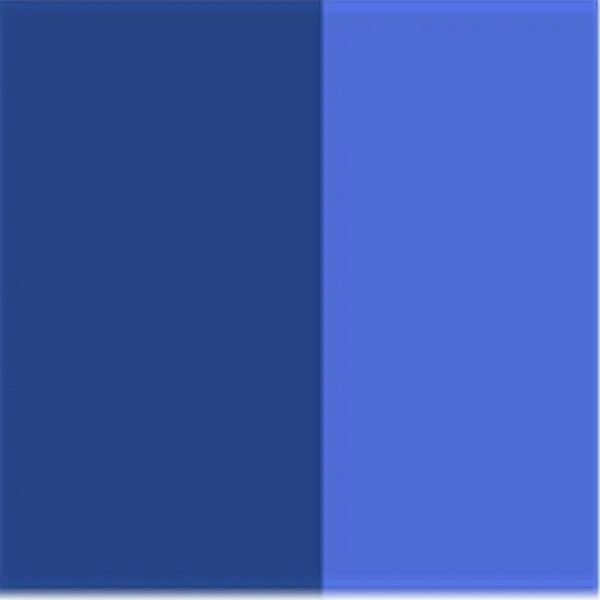 Hyrox Iron Oxide Blue 401 Pigment 1kg Tin