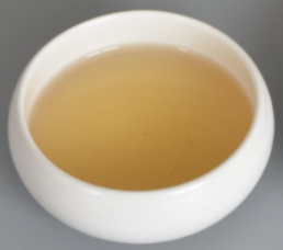 Wholesale Loose Tea