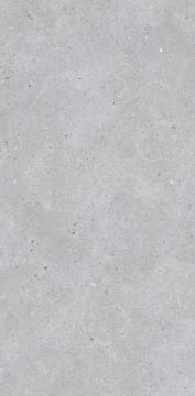 Terrazzo Look 600*1200mm Matt Surface Porcelain tiles