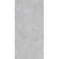 Gạch men bề mặt mờ Terrazzo Look 600 * 1200mm