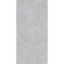 بلاط البورسلين ذو السطح غير اللامع Terrazzo Look 600 * 1200mm