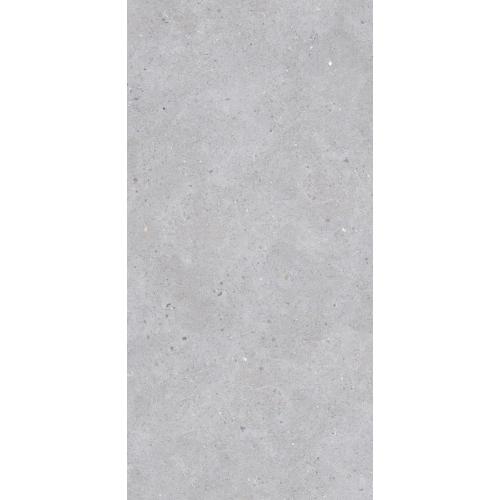 Πλακάκια πορσελάνης Terrazzo Look 600*1200mm Matt Surface