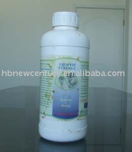 animal oral solution with vitamin c