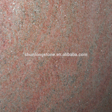 Finty Golden granite tile,wall tile, floor tile