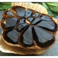 Benefit Superfoods Black Garlic para promoción