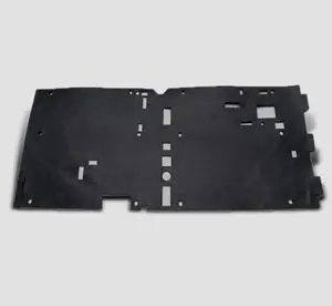 ITW Formex PP Insulation Mylar Customized Die Cut