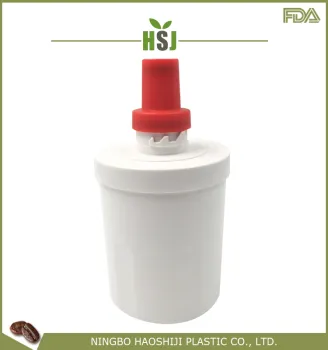 Samsung refrigerator water filter purifier DA29-00003G