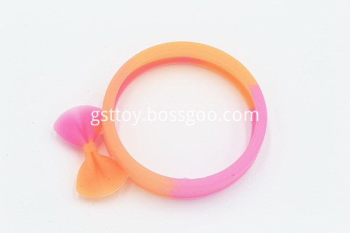 Bowknot iPhone Band-2