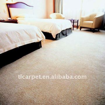 nylon carpet