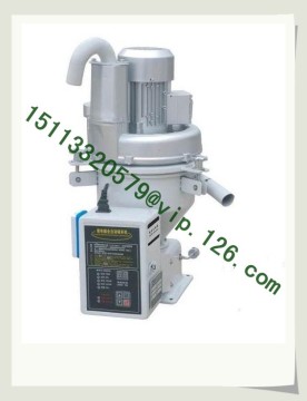 400G Self-contained Hopper Loader Price