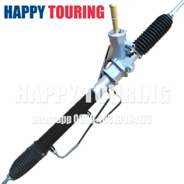 For SUBARU FORESTER Steering Rack Gear Box 34110sa080 34110-SA030 34110SA130 34110-SA030 34110-SA020 34110SA020 LEFT Hand Drive