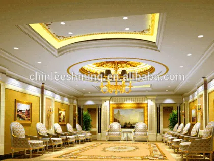 Home carpet, carpet tiles, carpet rugs