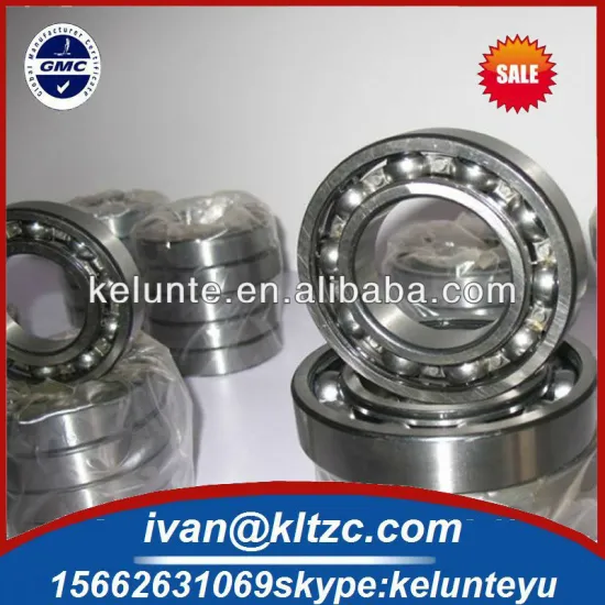japanese koyo 6322 ball bearings stainless material