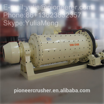 ball grinding mill for mining hot /Factory price direct supply gold ore ball grinding mill