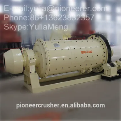 Milling Machine Grinding Mill /China grinding machine of ball grinding mill price in thailand