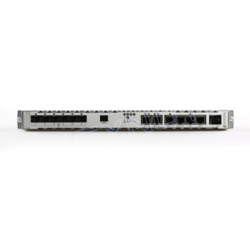 KDU 137 569/1 R2B RBS6201 DUG 20 01