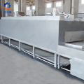 /msite/products/detail/productid/32036077/id/510704.html