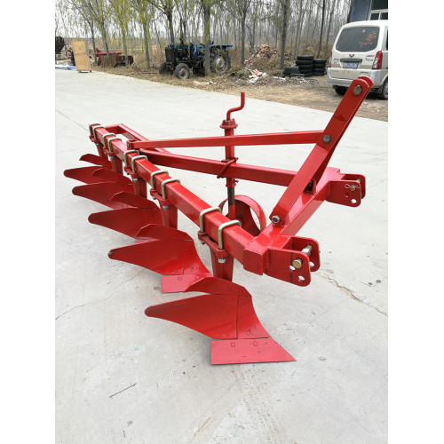 high quality agricultural farrowplough for sale