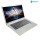 Wholesale Price 14inch Best Buy Laptops Student Deals