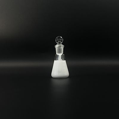 산업 응용 분야를위한 효과적인 디포 아머 솔루션