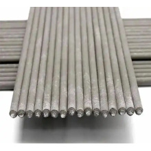 Nickel based composite welding bar