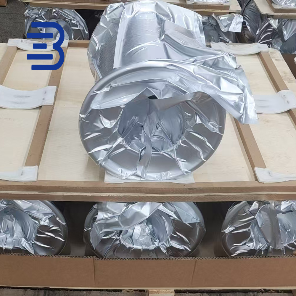 brass coated steel wire 4