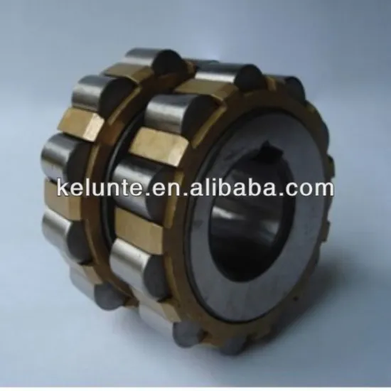 double row Eccentric Bearing 70712201