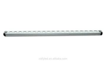 Cidly hot waterproof IP65 120cm 65W cidly led aqua light bar