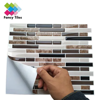 waterproof self adhesive wallpaper