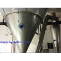 Atomizador Maltodextrina Spray Dryer