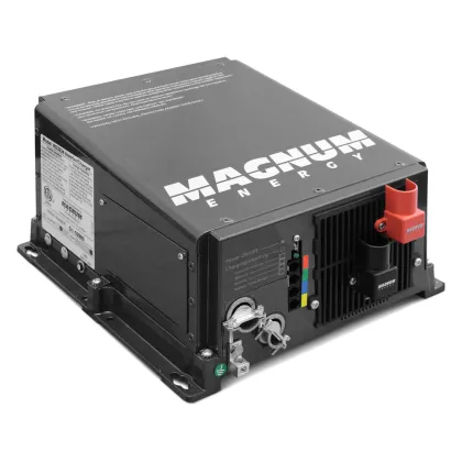 Magnum Inverter