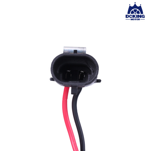 Advanced Headlight Motor for Enhanced Illumination