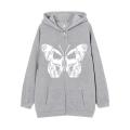 Hoodies for Women Full