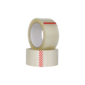 Adhesive pressure sensitive tape