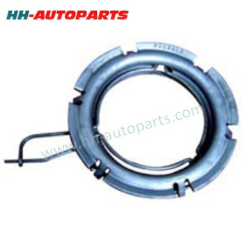 000 252 06 46 81303006003 0002520646 3496 006 000 for Daf High Quality Clutch Release Bearing Mounting kit