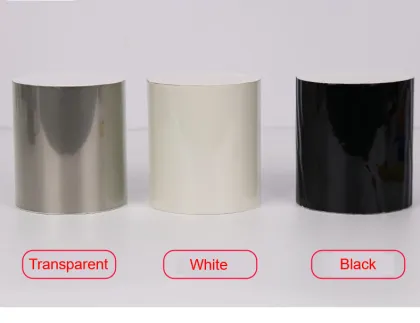 Cinta Flex Waterproof Seal Tape