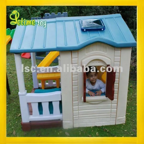 indoor playhouse for kids