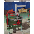 Система группировки Brick Brick Servo