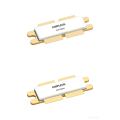 BLC9H10XS-606AZ RF MOSFET LDMOS 48V