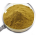 l-theanine extract green tea powder organic l theanine